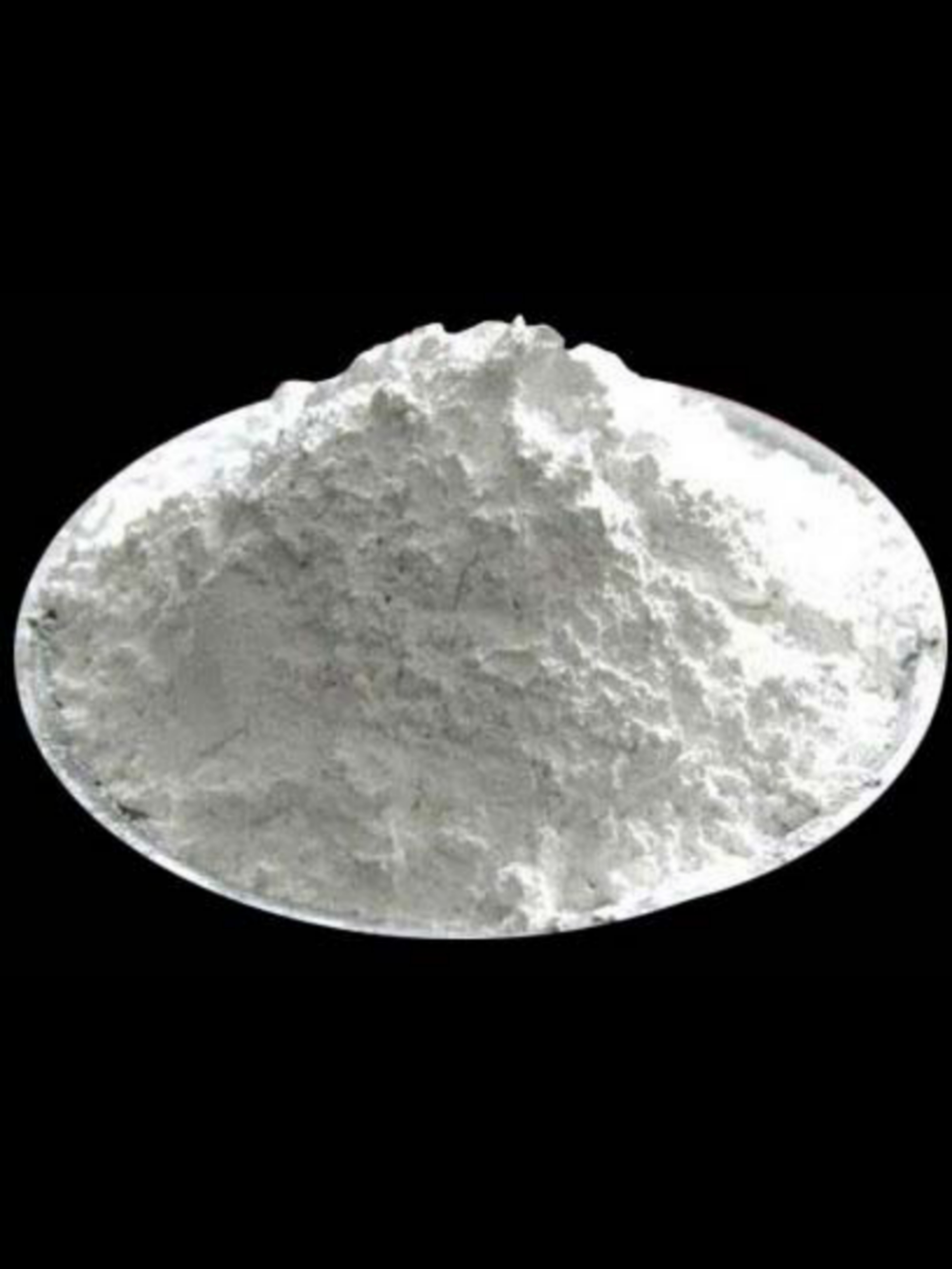 Anti Moisture Powder